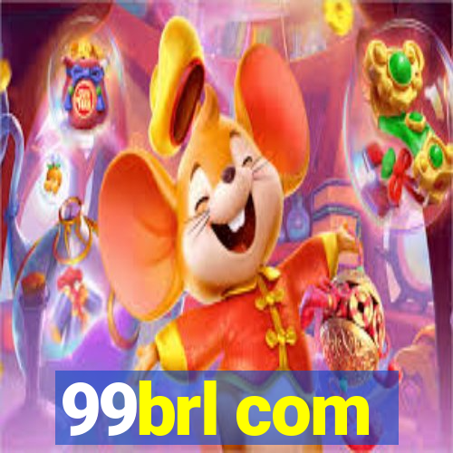 99brl com