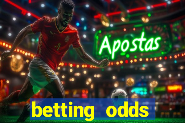 betting odds liverpool v west ham