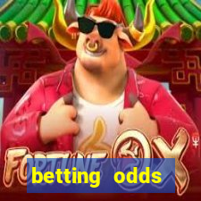 betting odds liverpool v west ham