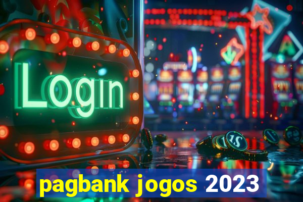 pagbank jogos 2023