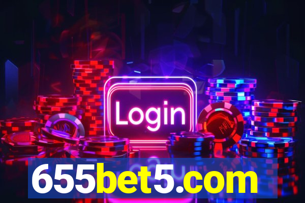 655bet5.com