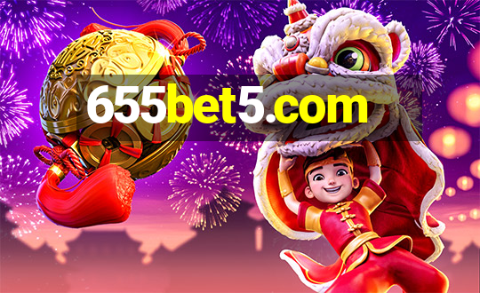 655bet5.com