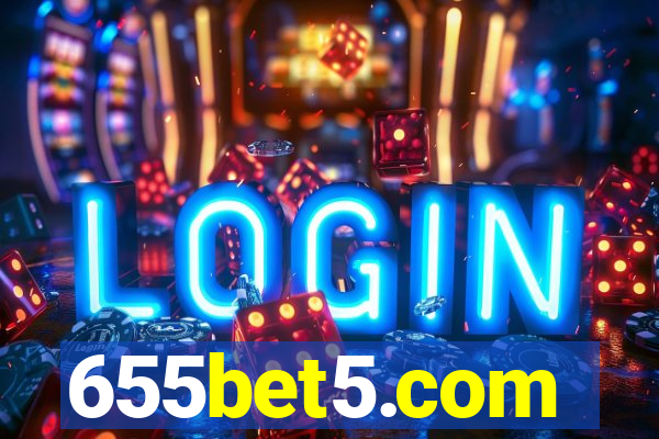 655bet5.com