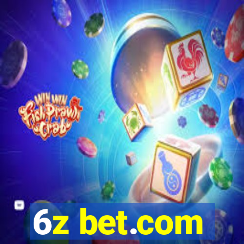 6z bet.com