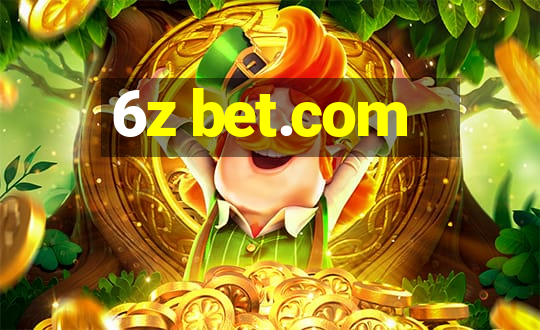 6z bet.com