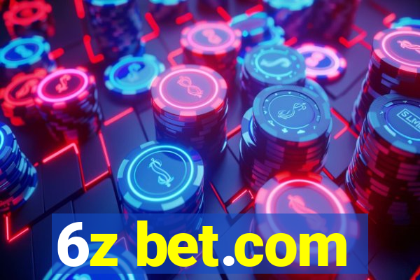 6z bet.com