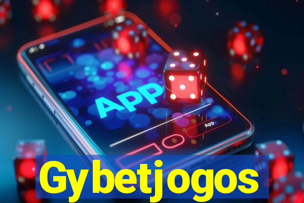 Gybetjogos