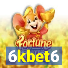 6kbet6