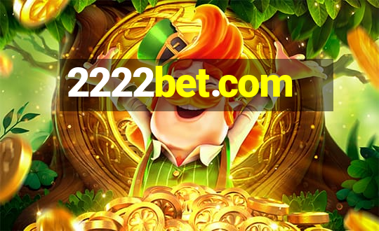 2222bet.com