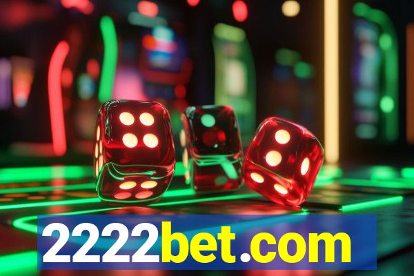 2222bet.com