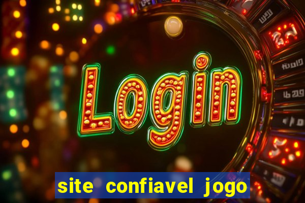 site confiavel jogo do tigre