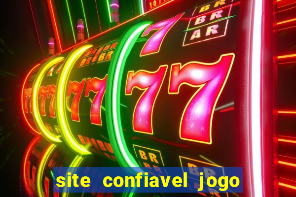 site confiavel jogo do tigre