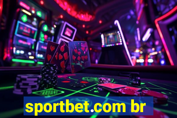 sportbet.com br