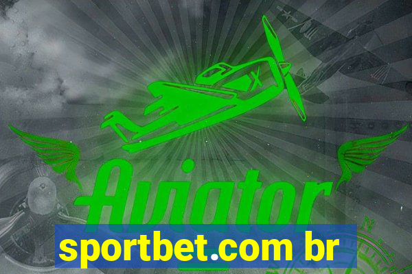 sportbet.com br