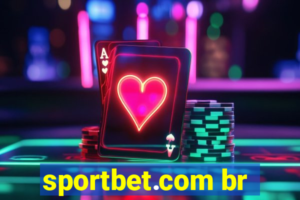 sportbet.com br