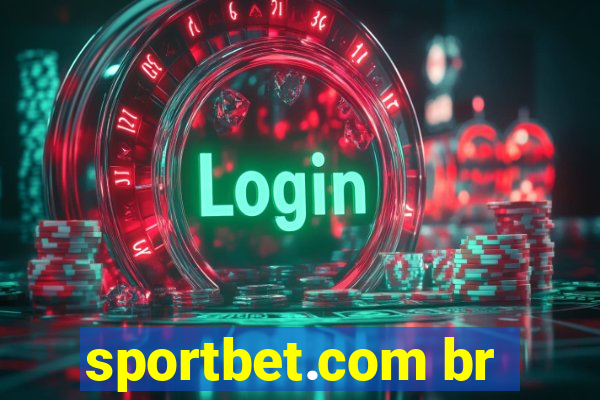 sportbet.com br