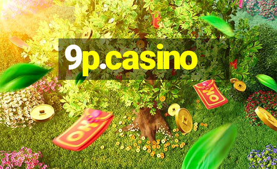 9p.casino