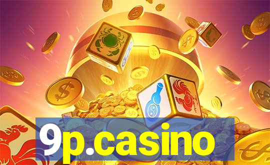 9p.casino