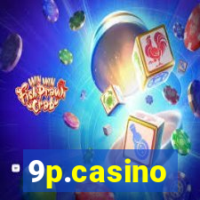 9p.casino