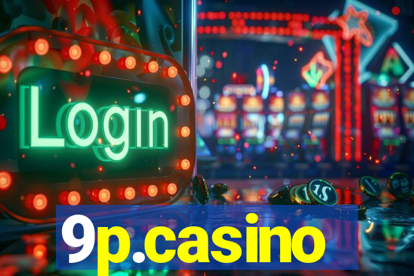 9p.casino