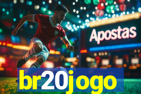 br20jogo