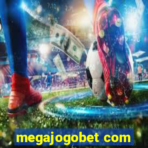 megajogobet com