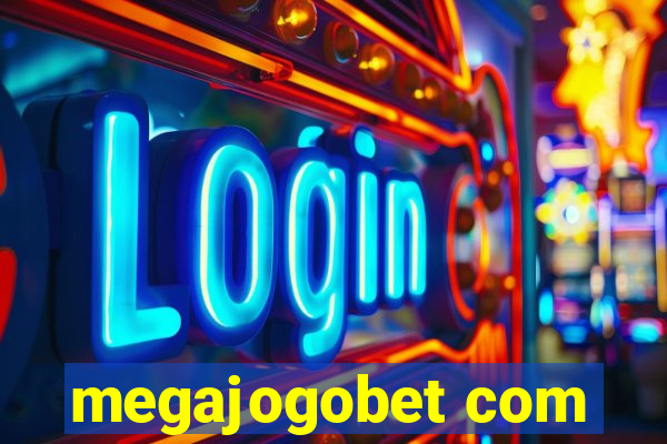 megajogobet com