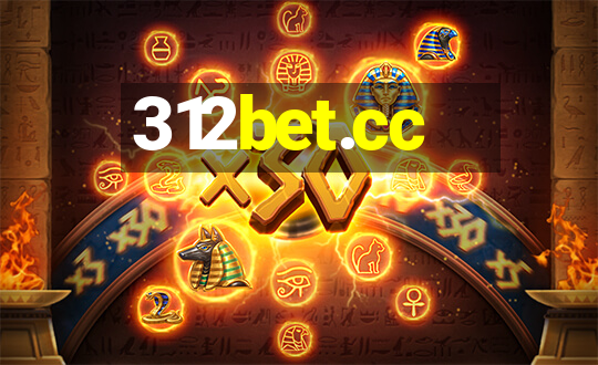 312bet.cc