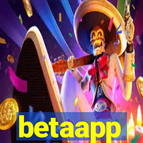 betaapp