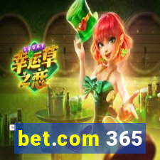 bet.com 365