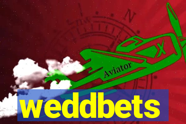 weddbets