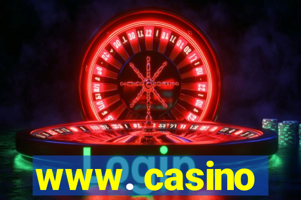 www. casino