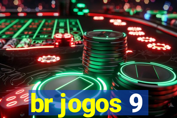 br jogos 9