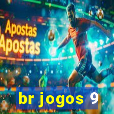 br jogos 9