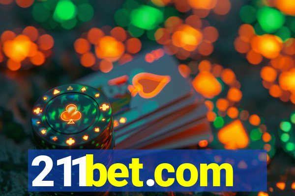 211bet.com