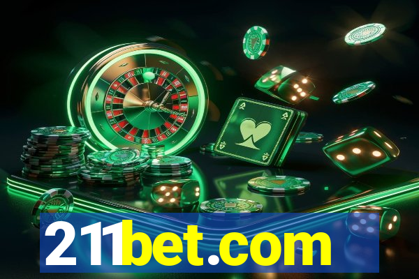 211bet.com