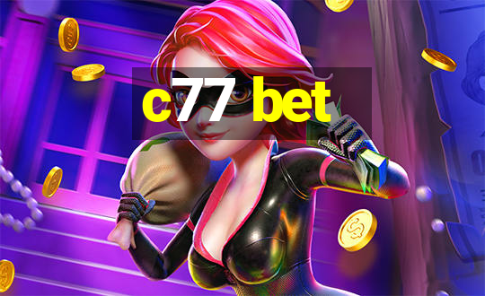 c77 bet