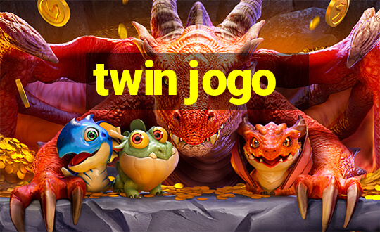 twin jogo