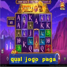 qual jogo paga mais na betano