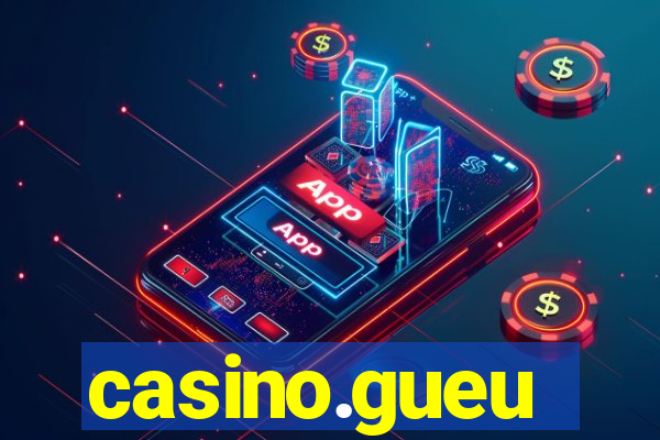 casino.gueu