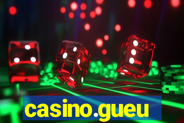 casino.gueu