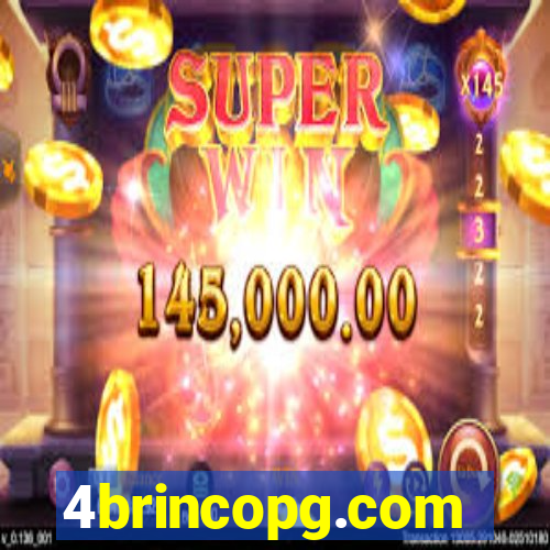 4brincopg.com