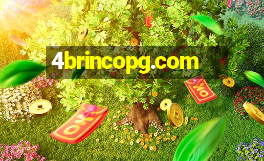 4brincopg.com