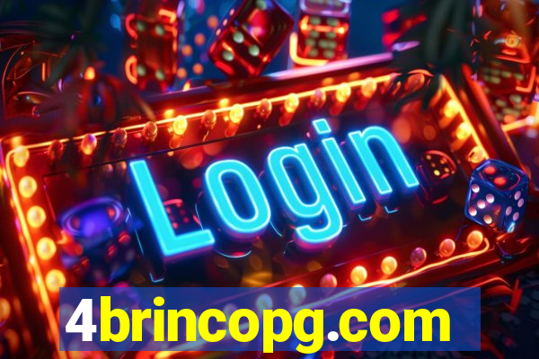 4brincopg.com