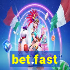 bet.fast