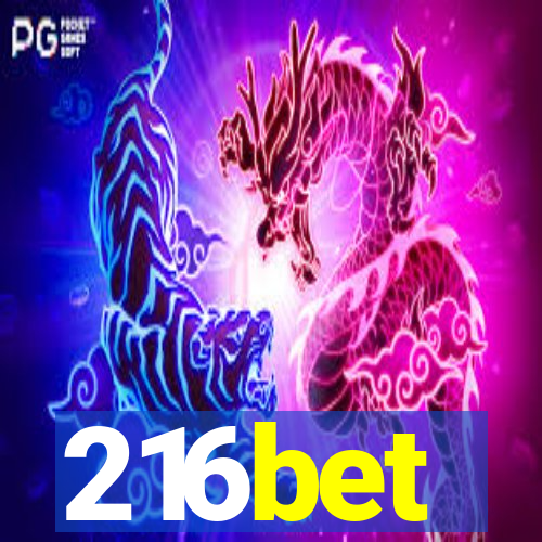 216bet