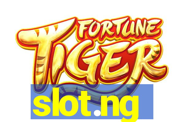 slot.ng