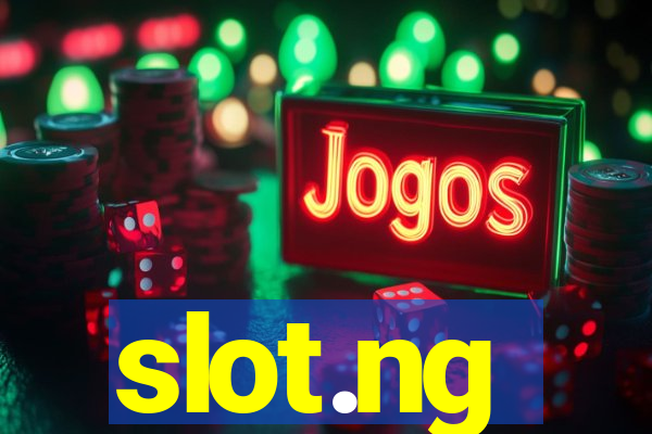 slot.ng