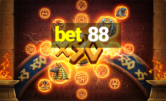 bet 88