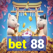 bet 88